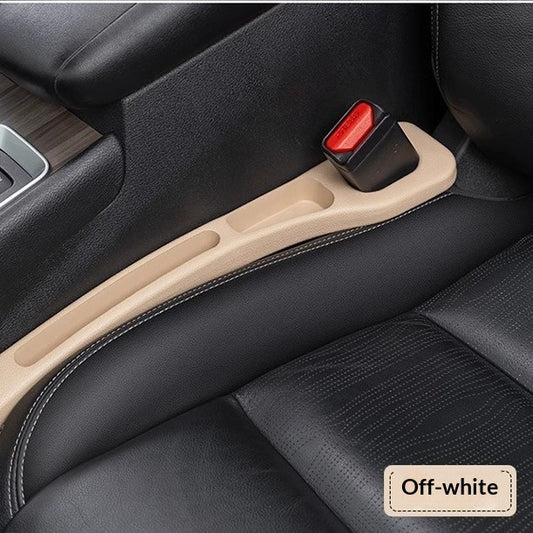 Car Seat Gap Storage Box