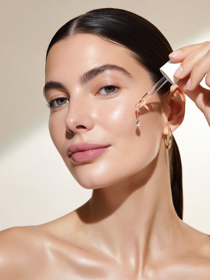 shop latest trending products in cheap price