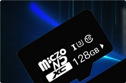 A9 camera wifi smart sports HD DV night vision camera