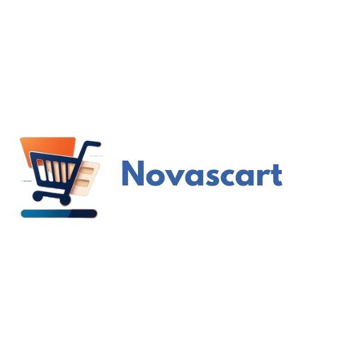 Novascart