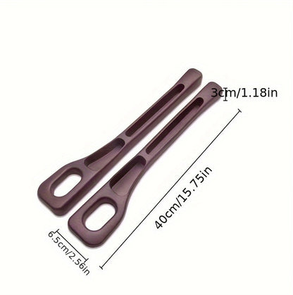 Car Seat Gap Storage Box