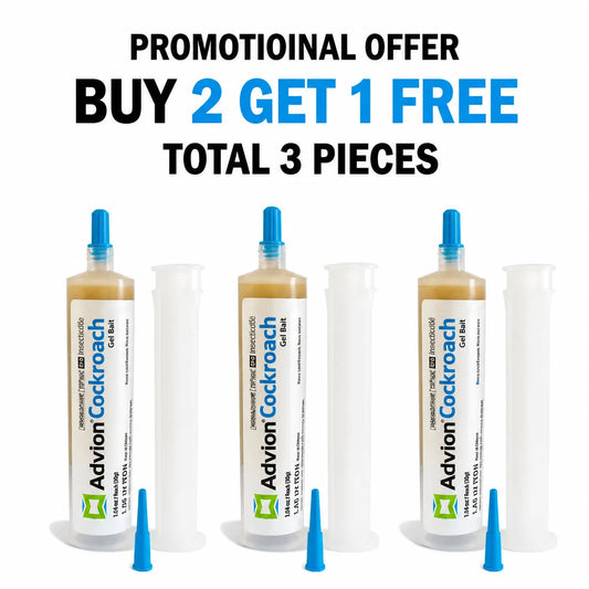 best-offer-for-cockroach-gel-get-2-get-1-free